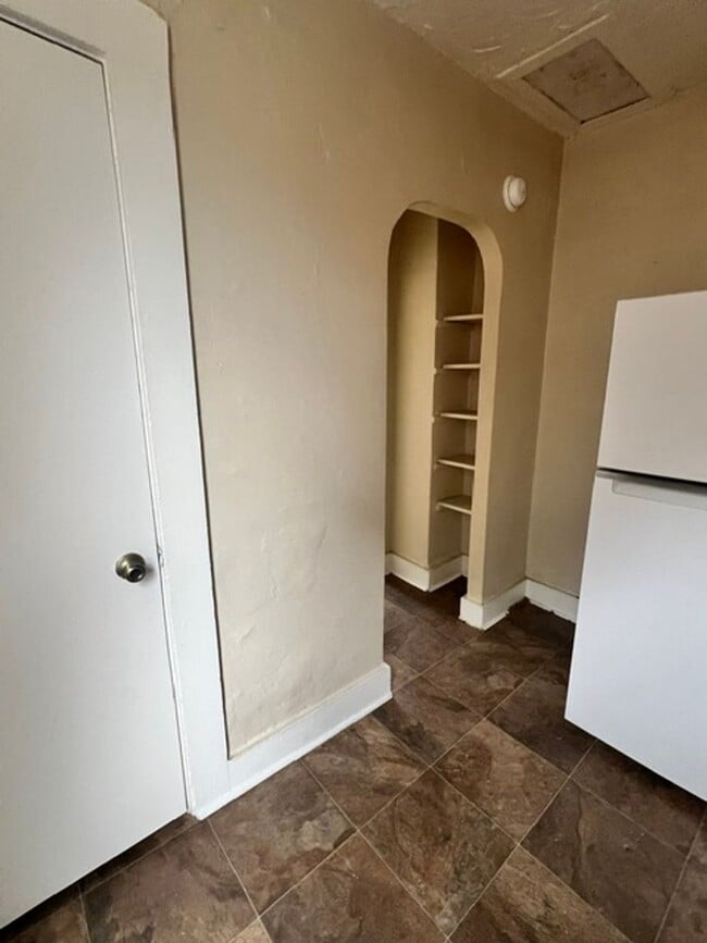 Photo - 1201 Columbia Ave Unit 1201-2