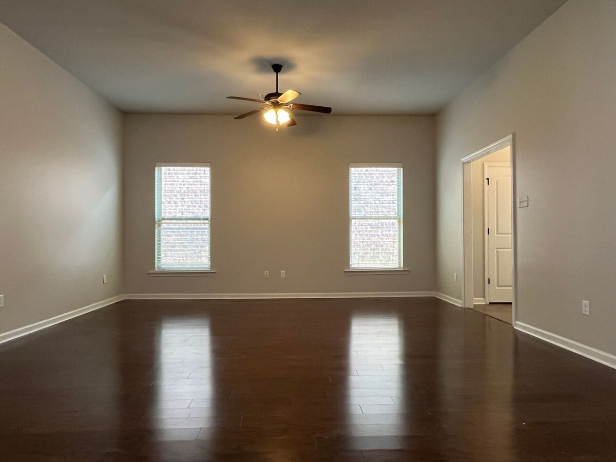 Photo - 3 bedroom in Ascension