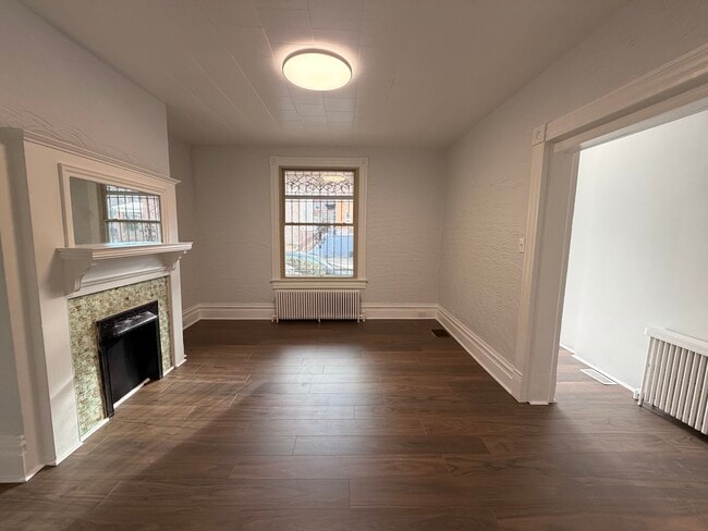 Photo - 122 Maple Ter Unidad 1