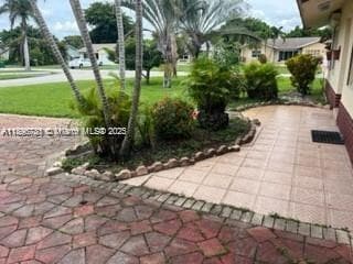 Photo - 7305 NW 95th Way