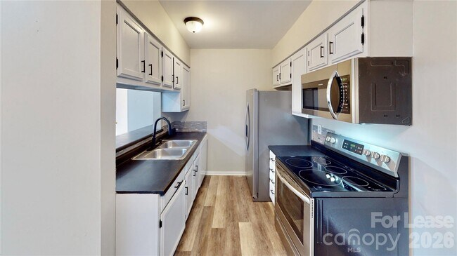 Photo - 9617 Vinca Cir Unit G