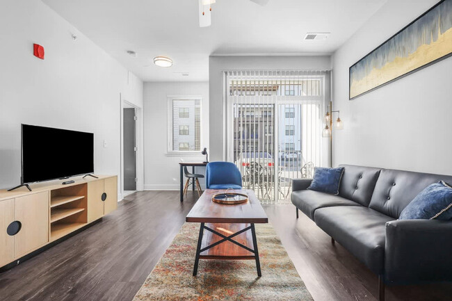 Photo - 8502 Westfield Blvd Apartamento Unidad ID1053019P