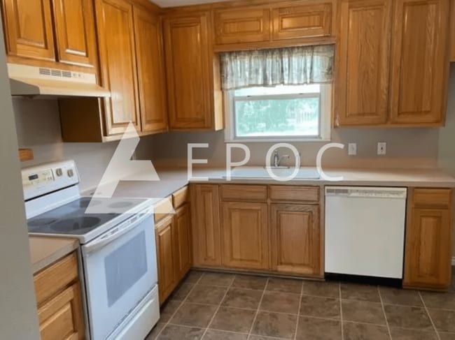 Photo - 4316 Harlan Ave