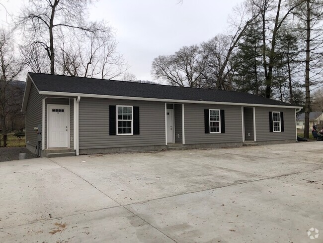 Building Photo - 107 Magnolia Ave Unit 103 Rental
