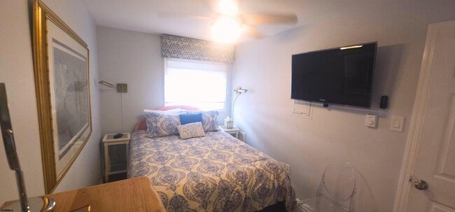 Photo - 212 W Brigantine Ave Unidad 206
