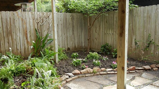 Photo - 883 Wax Myrtle Ln Unidad True