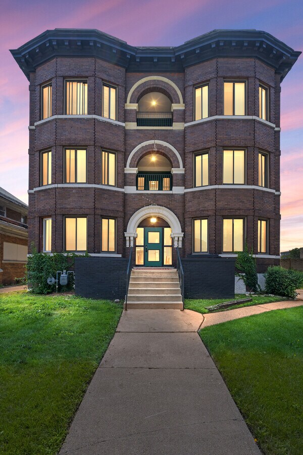 Photo - 68 E Willis St Unit 7