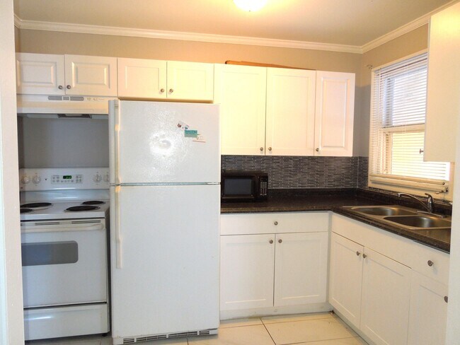 1416 S M St Unit 1