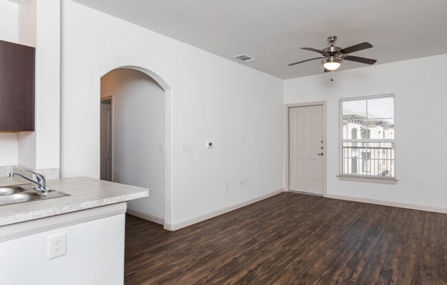 Photo - Ovation *Independent Senior Living*