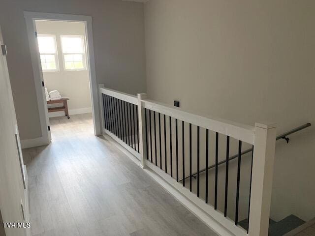 Photo - 703 N Main Ave