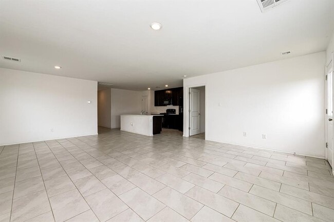 Photo - 10924 SW 23rd Pl