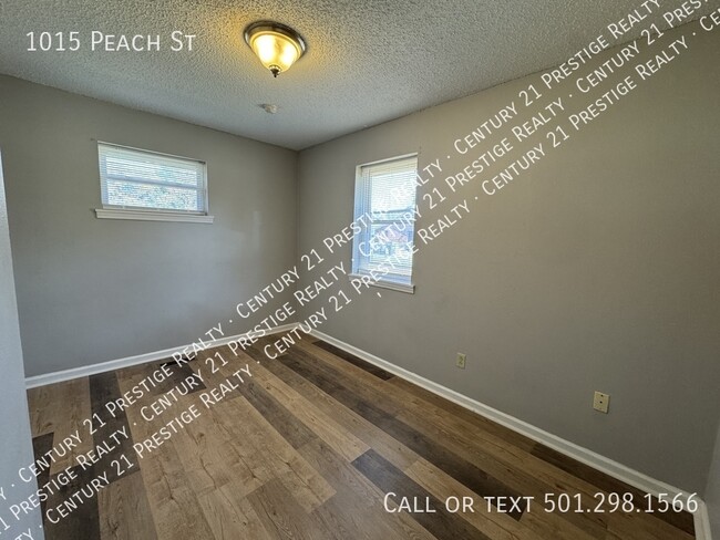 Photo - 1015 Peach St Apartamento