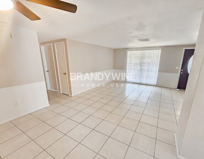 Photo - 3626 Blackhawk Dr