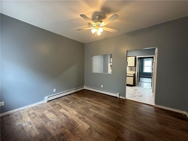 Photo - 13 Jackson St Apartamento Unidad C