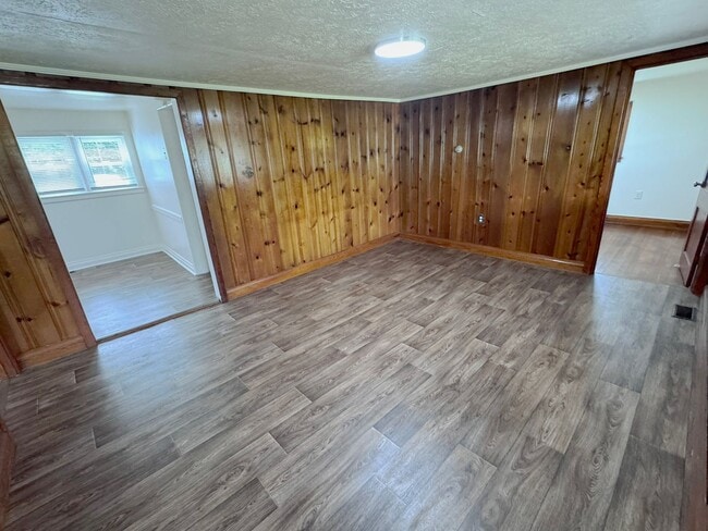 Photo - Spacious Chatham 3 Bed 1 Bath