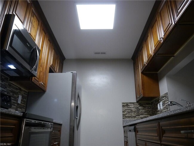 Photo - 5128 Condor St