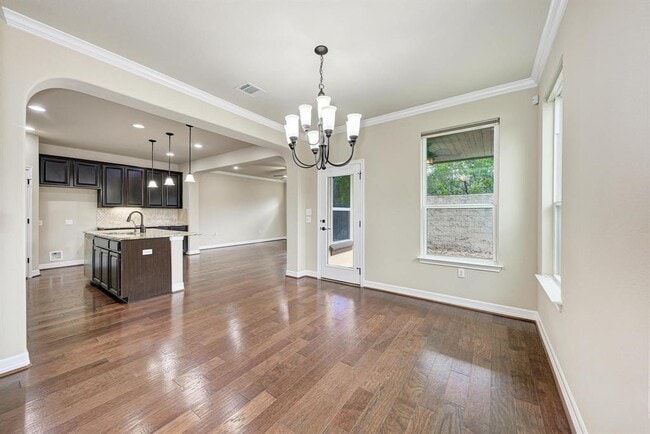 Photo - 12300 Terraza Cir Unidad TH10