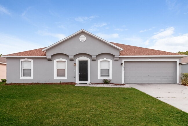 Building Photo - 1932 Peridot Cir