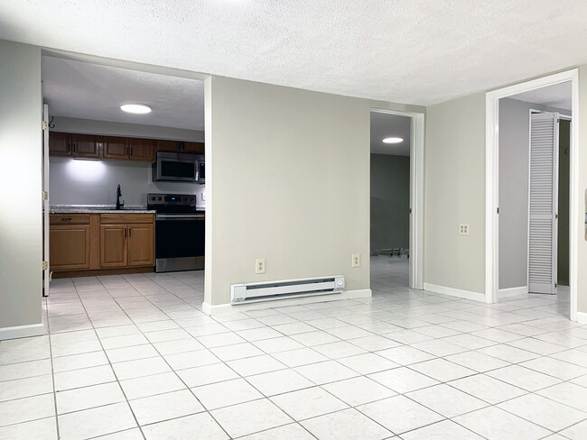 Photo - 353 Hillside St Unit 353 Hillside #1