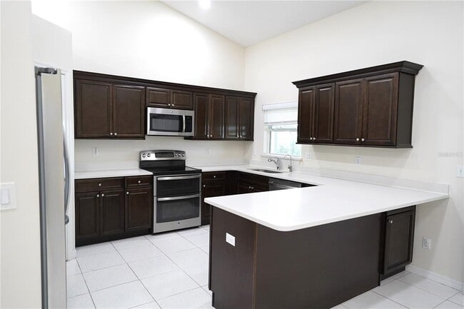 Photo - 1067 Princeton Dr