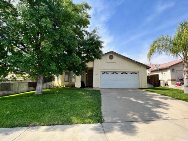 Photo - 35582 Penrose Ln