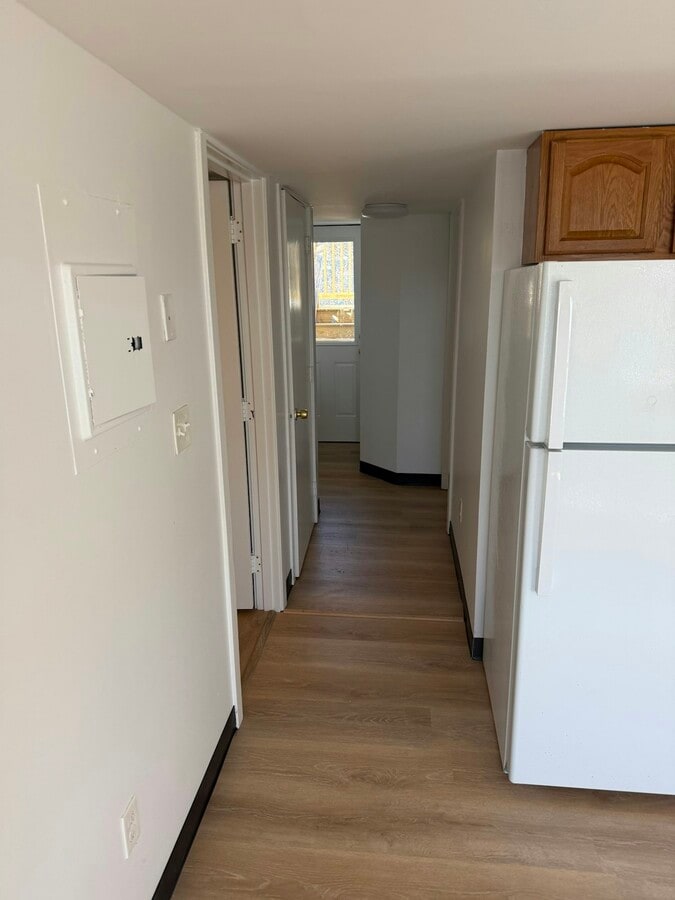 Photo - 222 Main St Unit R5