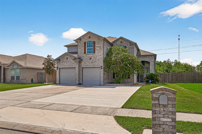 Photo - 15222 Harlin