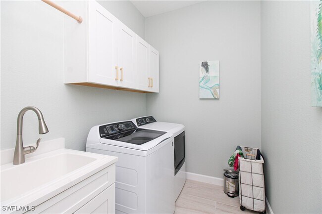 Photo - 3123 Heather Glen Ct