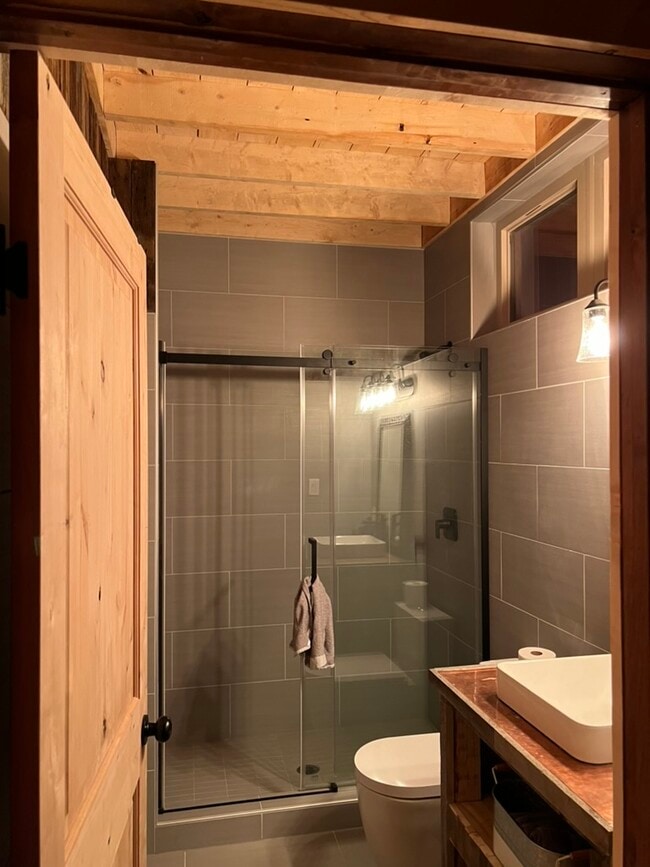 Photo - 71 Mountain Vista