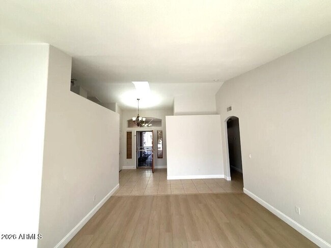 Photo - 913 W Horseshoe Ave