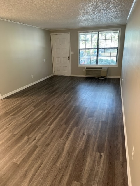 Photo - 25 S 22nd St