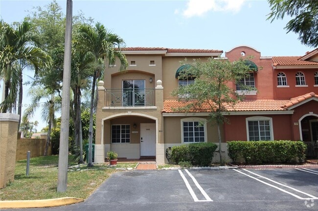 Building Photo - 15239 SW 134th Ct Rental