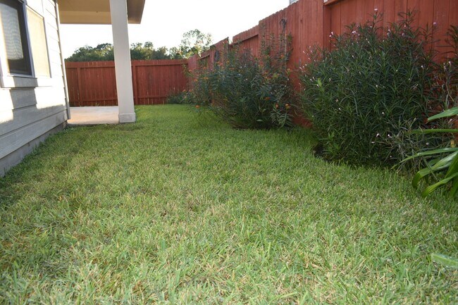 Photo - 3526 Lily Ranch Dr