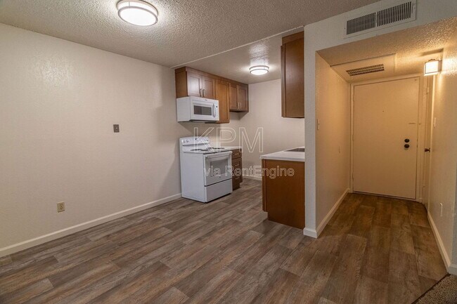 Photo - 4332 Pacific Ave Unit 71