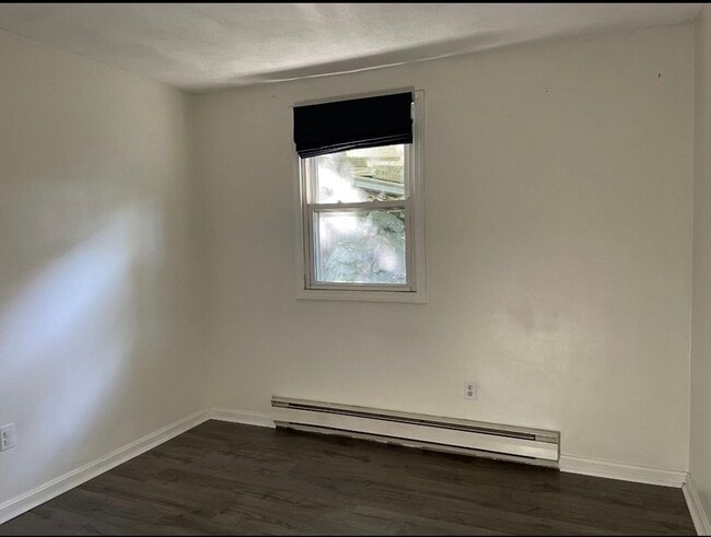 Photo - 9 Grove Terrace