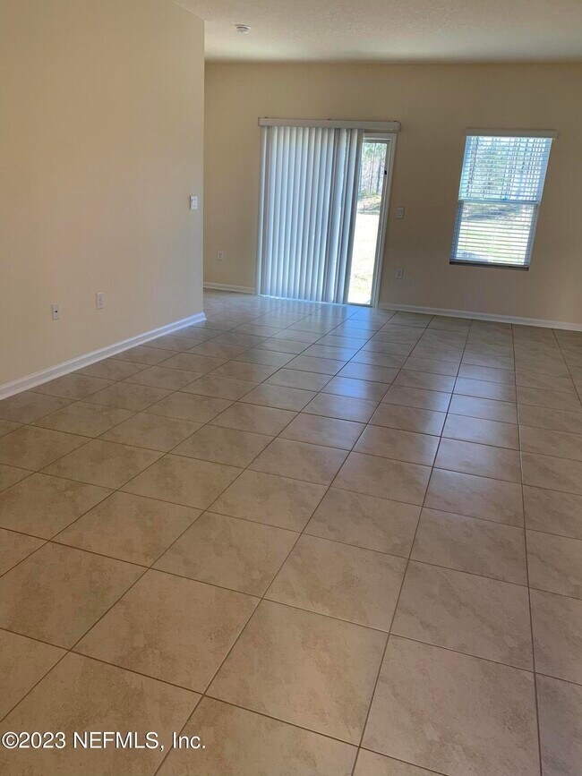 Photo - 112 Barley St