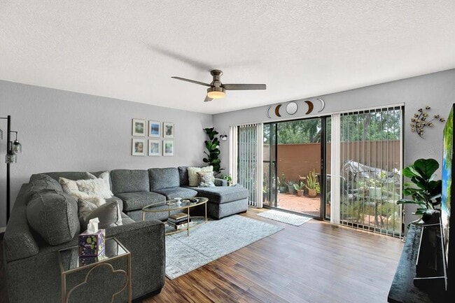 Photo - 6100 Gulfport Blvd S Unit 111