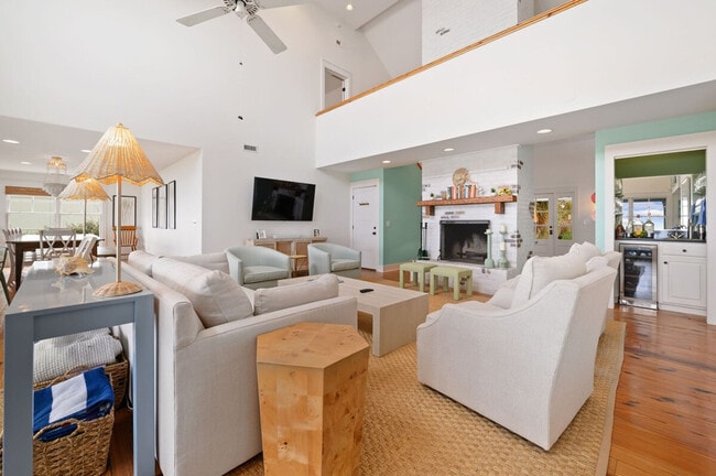 Photo - 1277 Debordieu Blvd Unidad ID1253456P