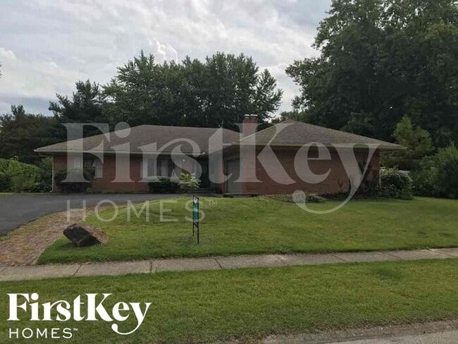 Photo - 1311 Lawrence Rd Casa