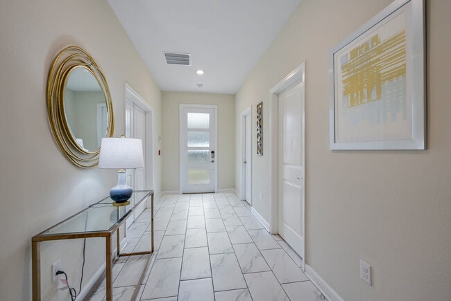 Photo - 4555 Narrative Ln Unidad ID1280888P