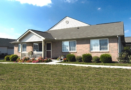 Willis Rental