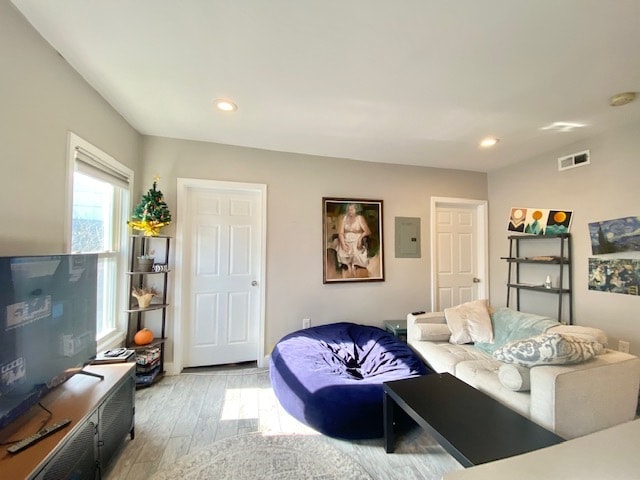 Photo - 77 Linden St Unit 2