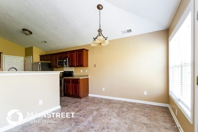 Photo - 1911 Belay Way