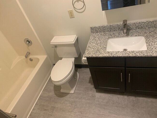 Photo - Isabella Lofts