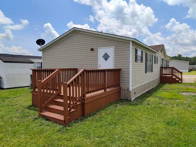 Photo - 217 E Tower Ln