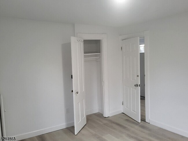 Photo - 35 Harrison St Unit 1