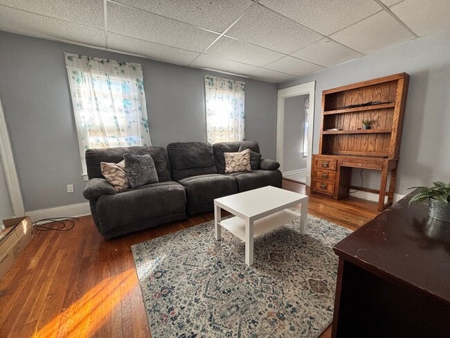 Photo - 114 Groveland St Unit 1FL