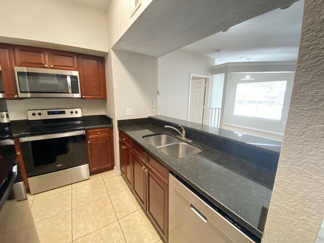 Photo - Just reduced!! Ready to move in!! Park Cen... Unit 514