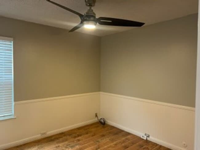 Photo - Well-Maintained 3BR/2BA Single-Family Home for Lease