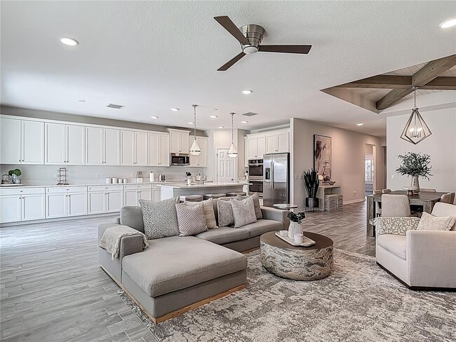 Photo - 32544 Sapna Chime Dr